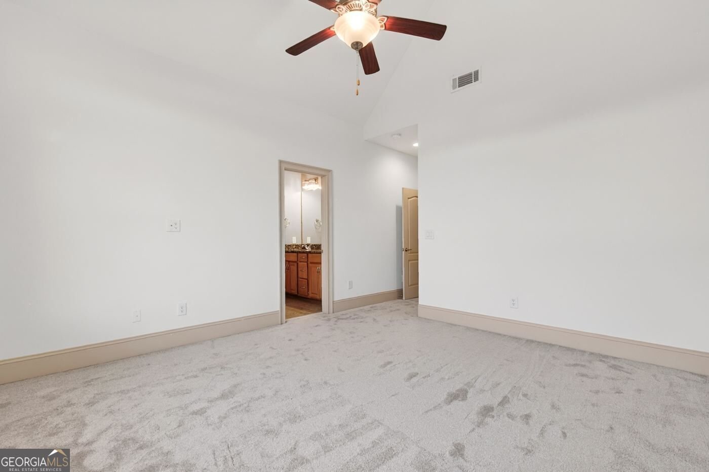 3020 Dawkins Landing Hampton - Photo 50