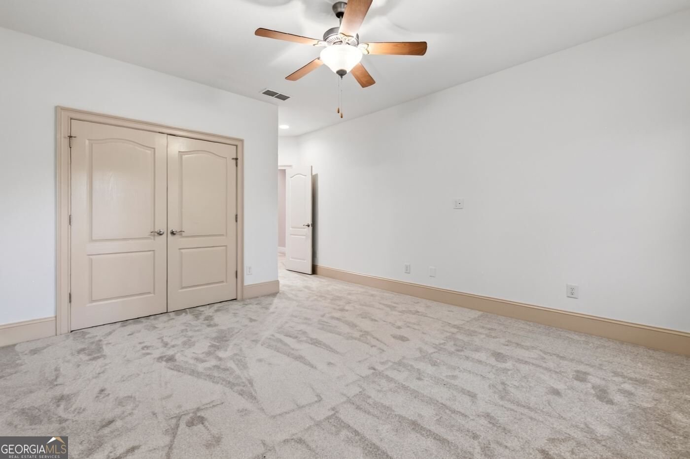 3020 Dawkins Landing Hampton - Photo 51