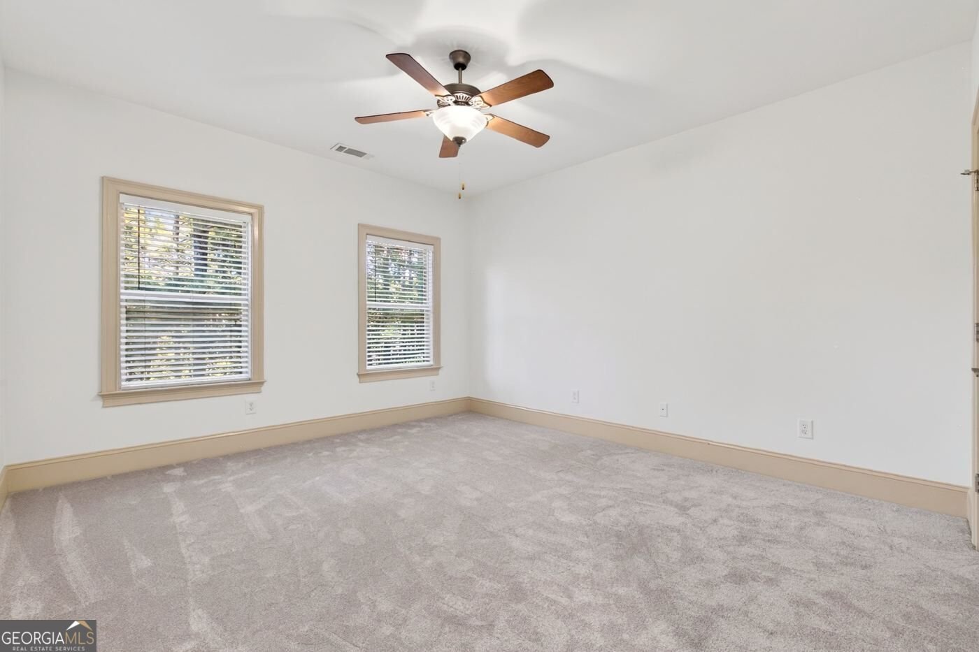 3020 Dawkins Landing Hampton - Photo 52