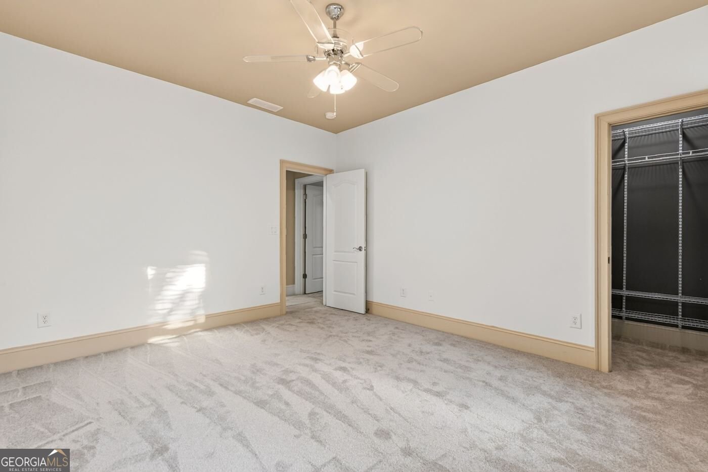 3020 Dawkins Landing Hampton - Photo 53