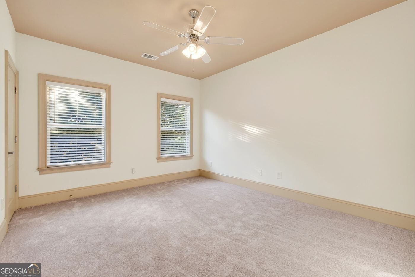 3020 Dawkins Landing Hampton - Photo 54