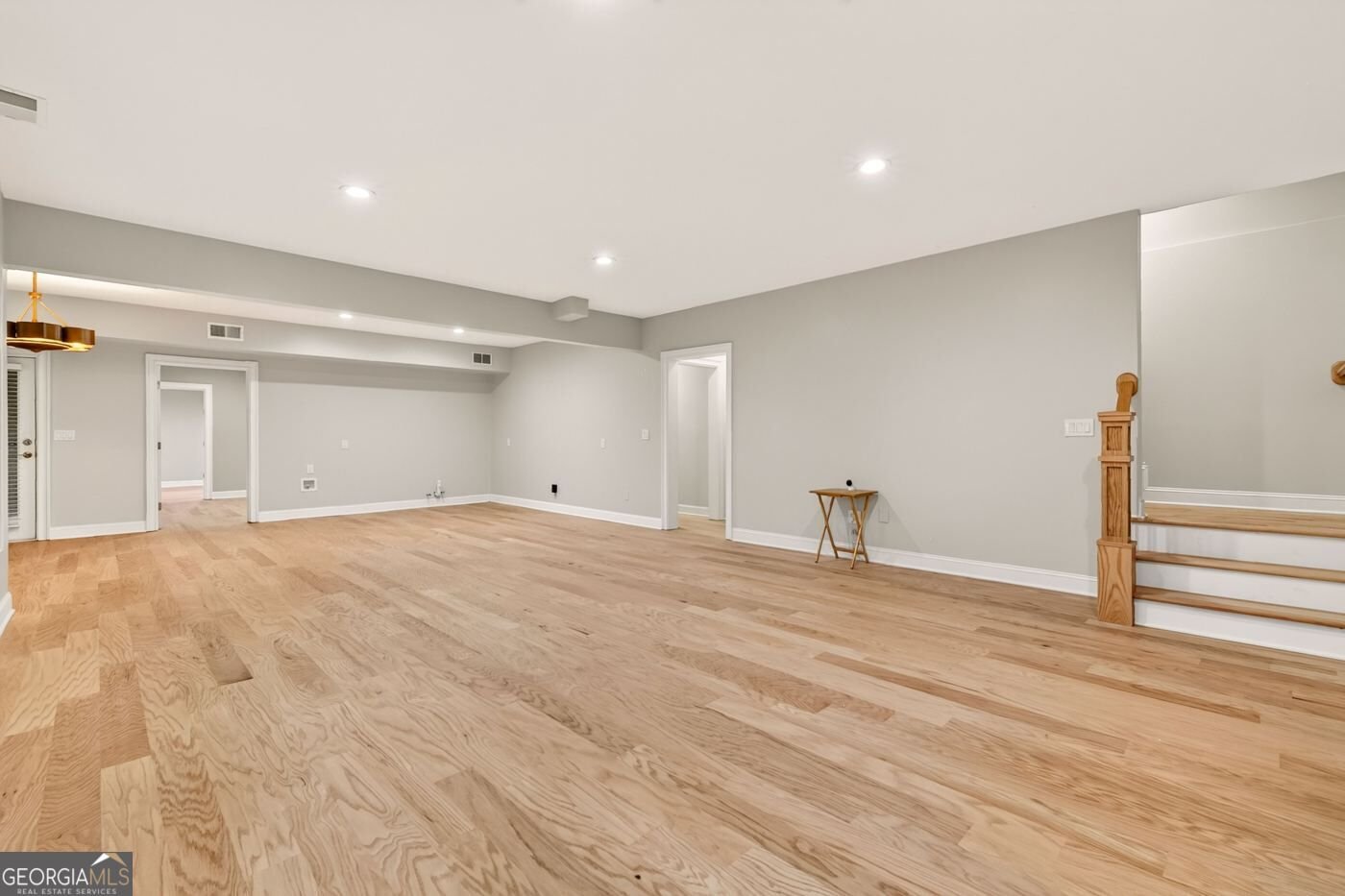 3020 Dawkins Landing Hampton - Photo 56