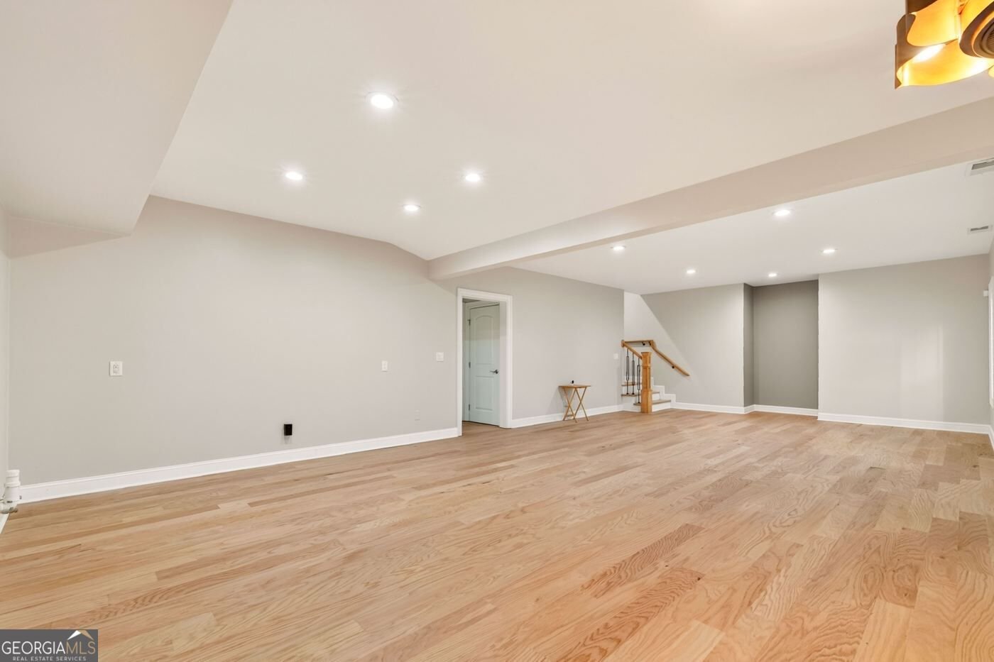 3020 Dawkins Landing Hampton - Photo 58