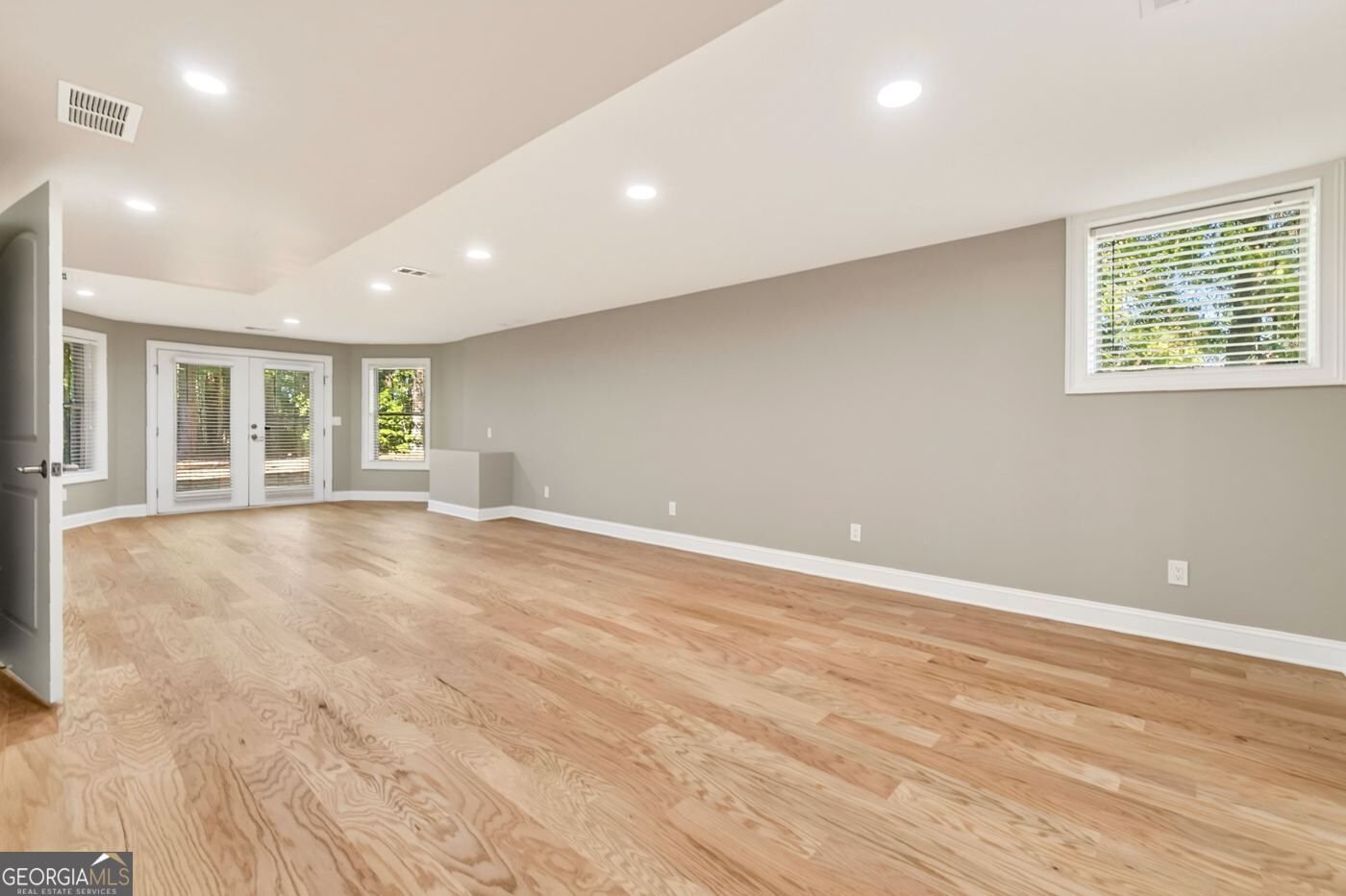 3020 Dawkins Landing Hampton - Photo 61