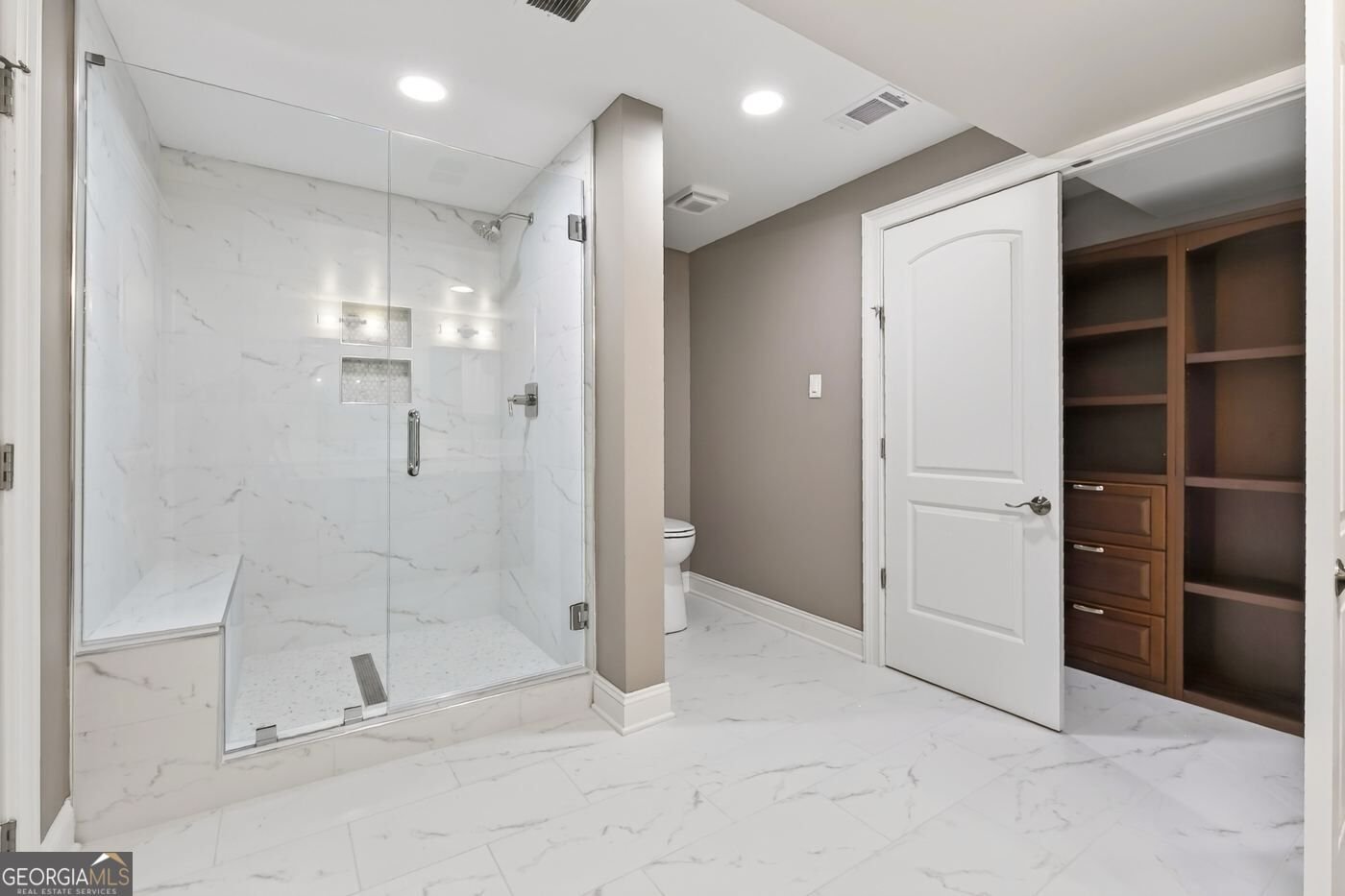 3020 Dawkins Landing Hampton - Photo 63