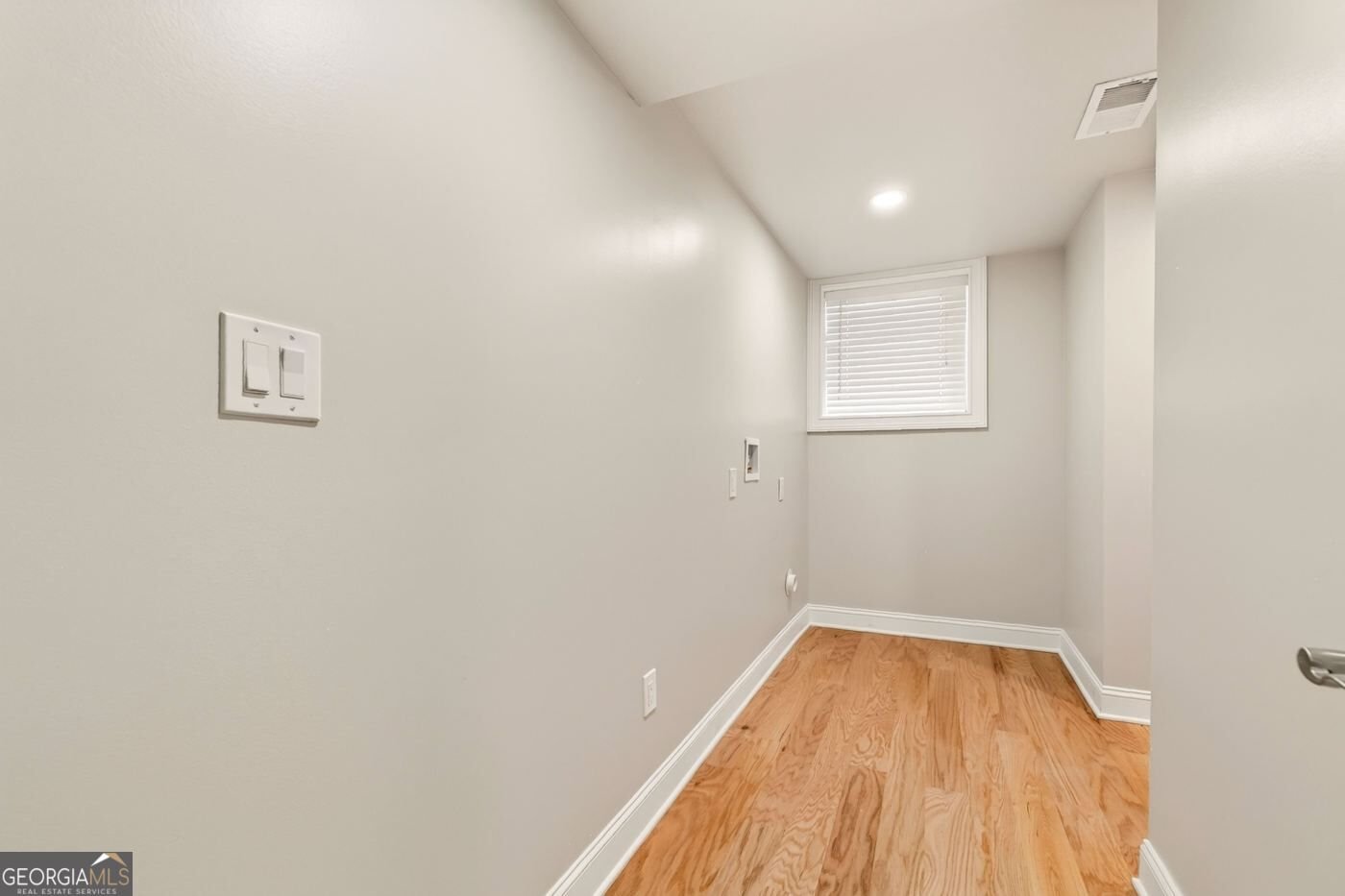 3020 Dawkins Landing Hampton - Photo 65