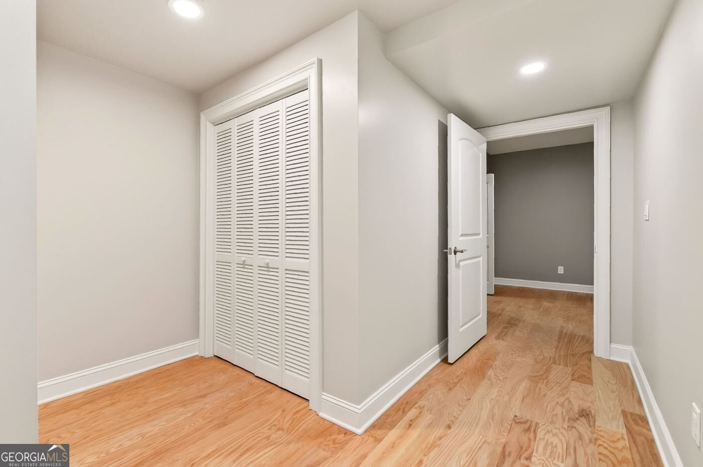 3020 Dawkins Landing Hampton - Photo 66