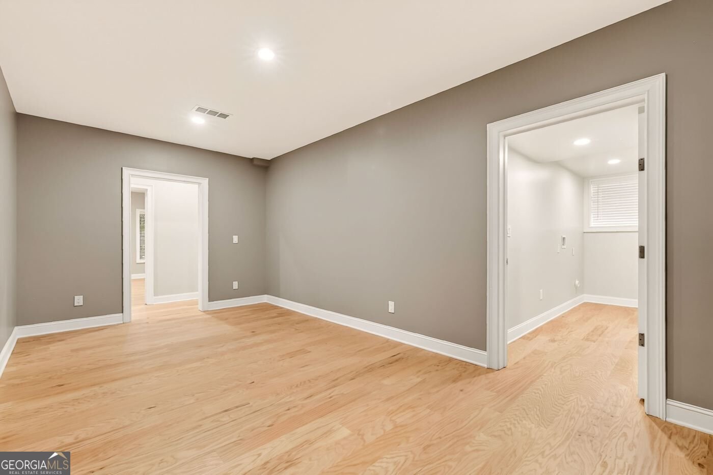 3020 Dawkins Landing Hampton - Photo 67