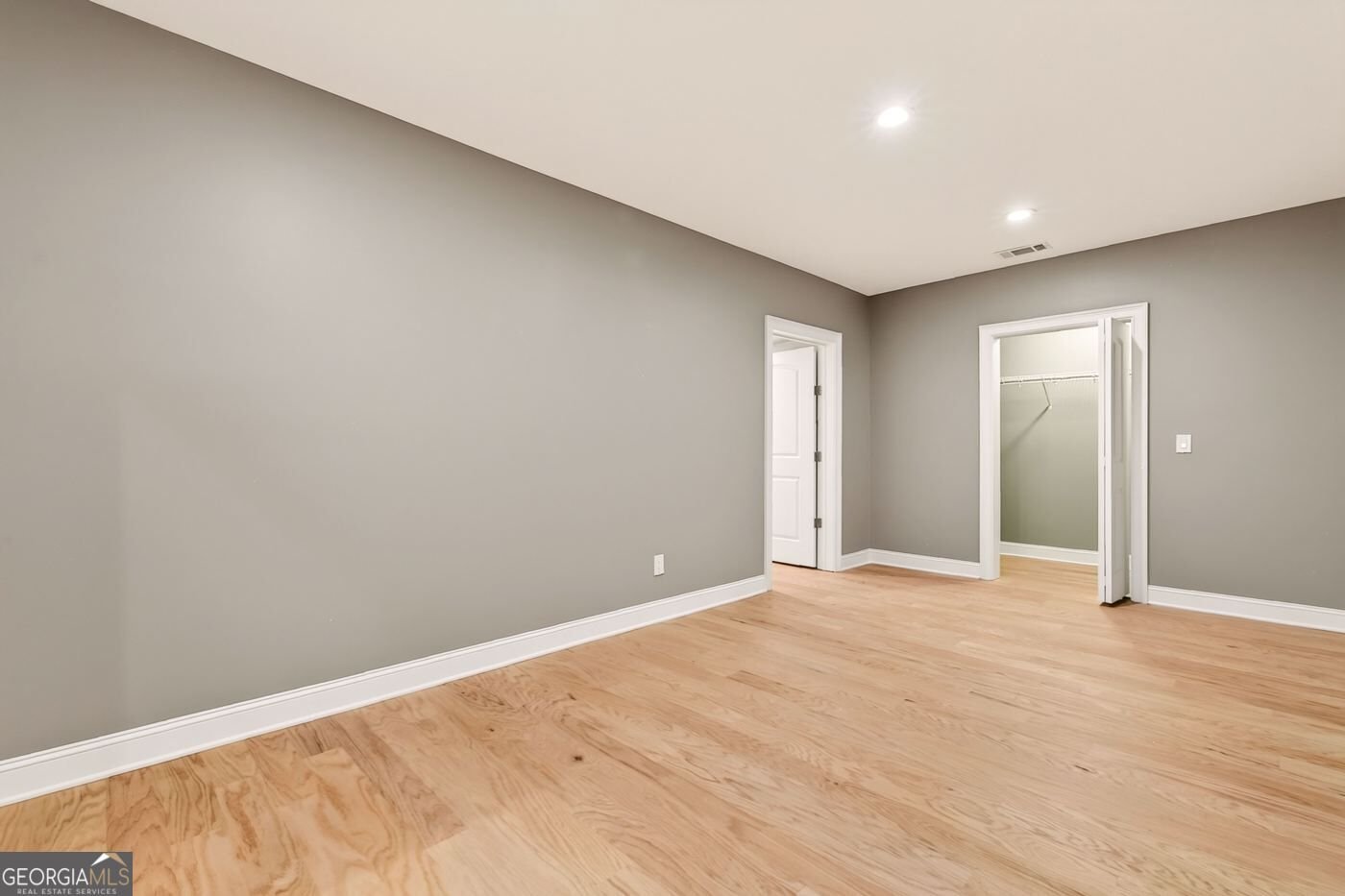 3020 Dawkins Landing Hampton - Photo 68