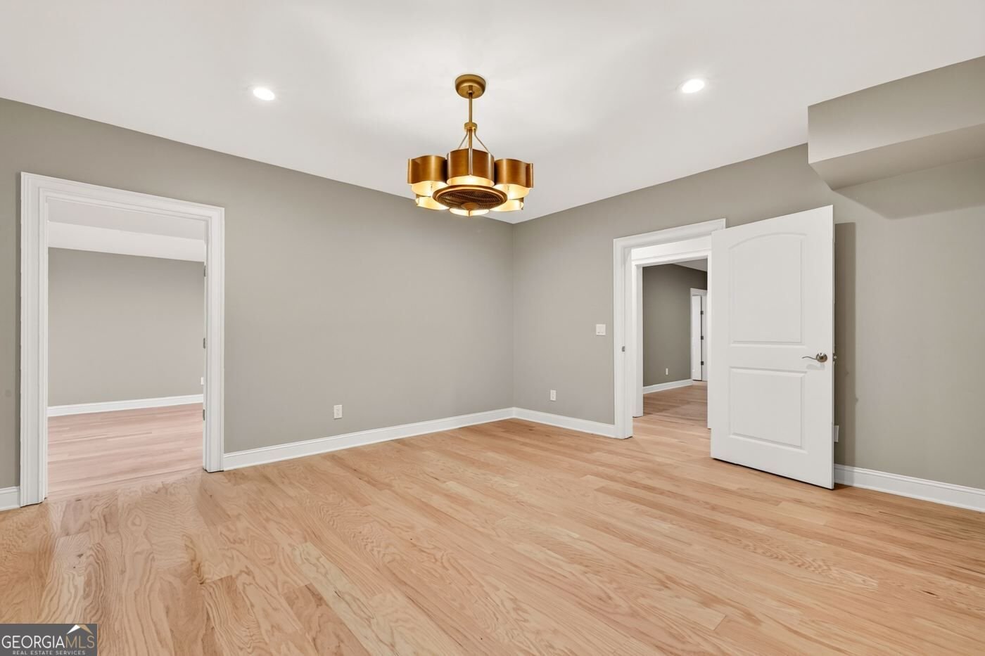 3020 Dawkins Landing Hampton - Photo 69