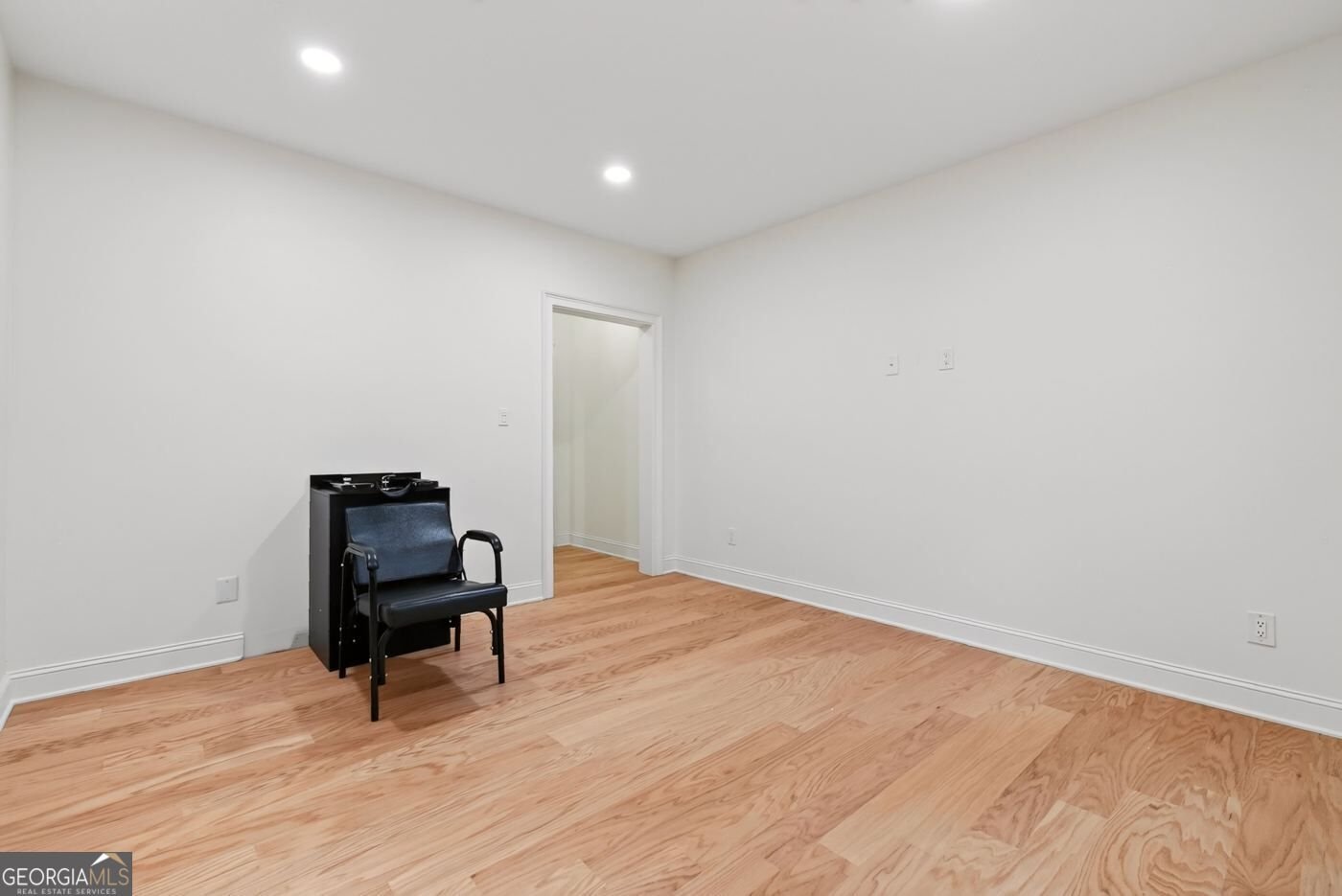 3020 Dawkins Landing Hampton - Photo 70