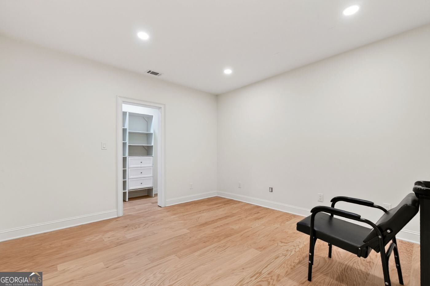 3020 Dawkins Landing Hampton - Photo 71