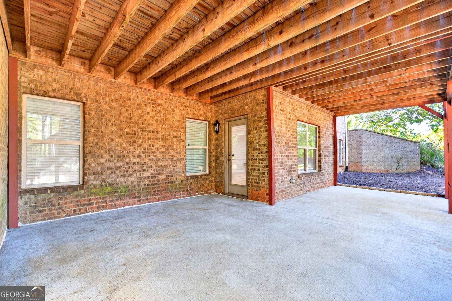 3020 Dawkins Landing Hampton - Photo 73