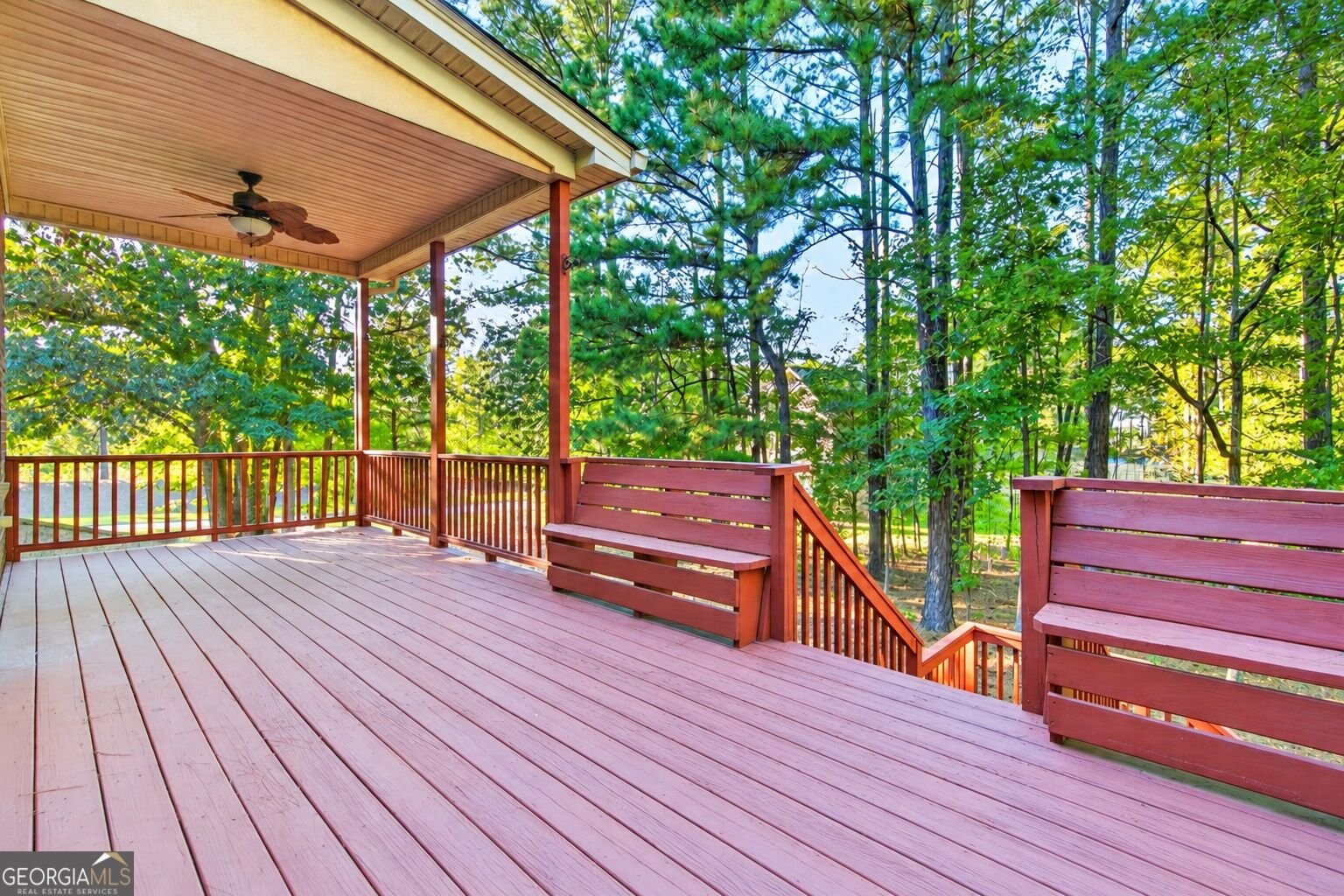 3020 Dawkins Landing Hampton - Photo 8