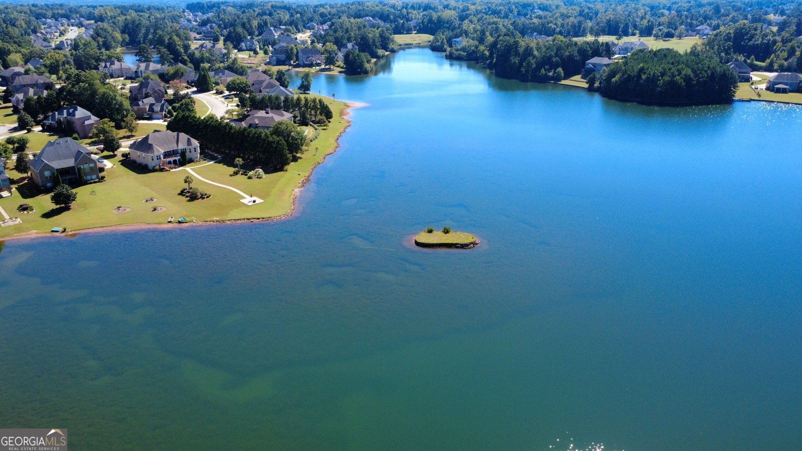 3020 Dawkins Landing Hampton - Photo 85