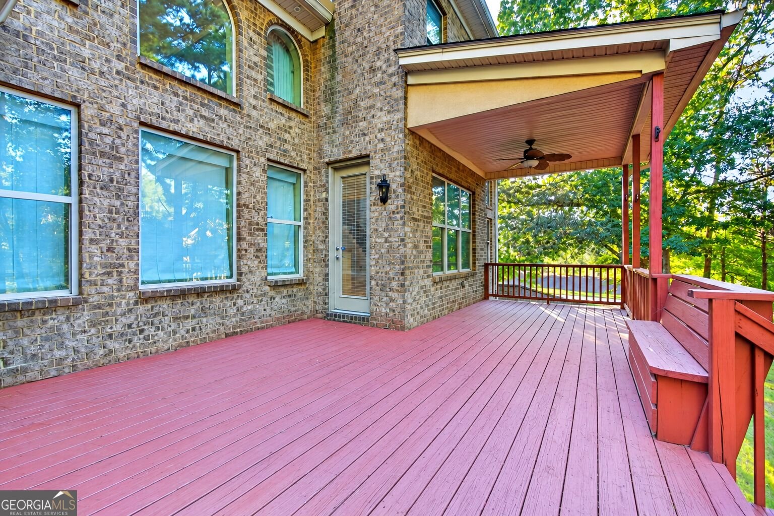 3020 Dawkins Landing Hampton - Photo 9