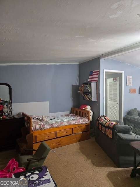 415 Bagwell Road Dawsonville - Photo 10