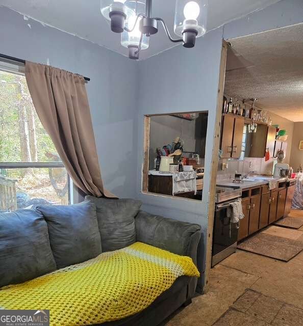 415 Bagwell Road Dawsonville - Photo 9