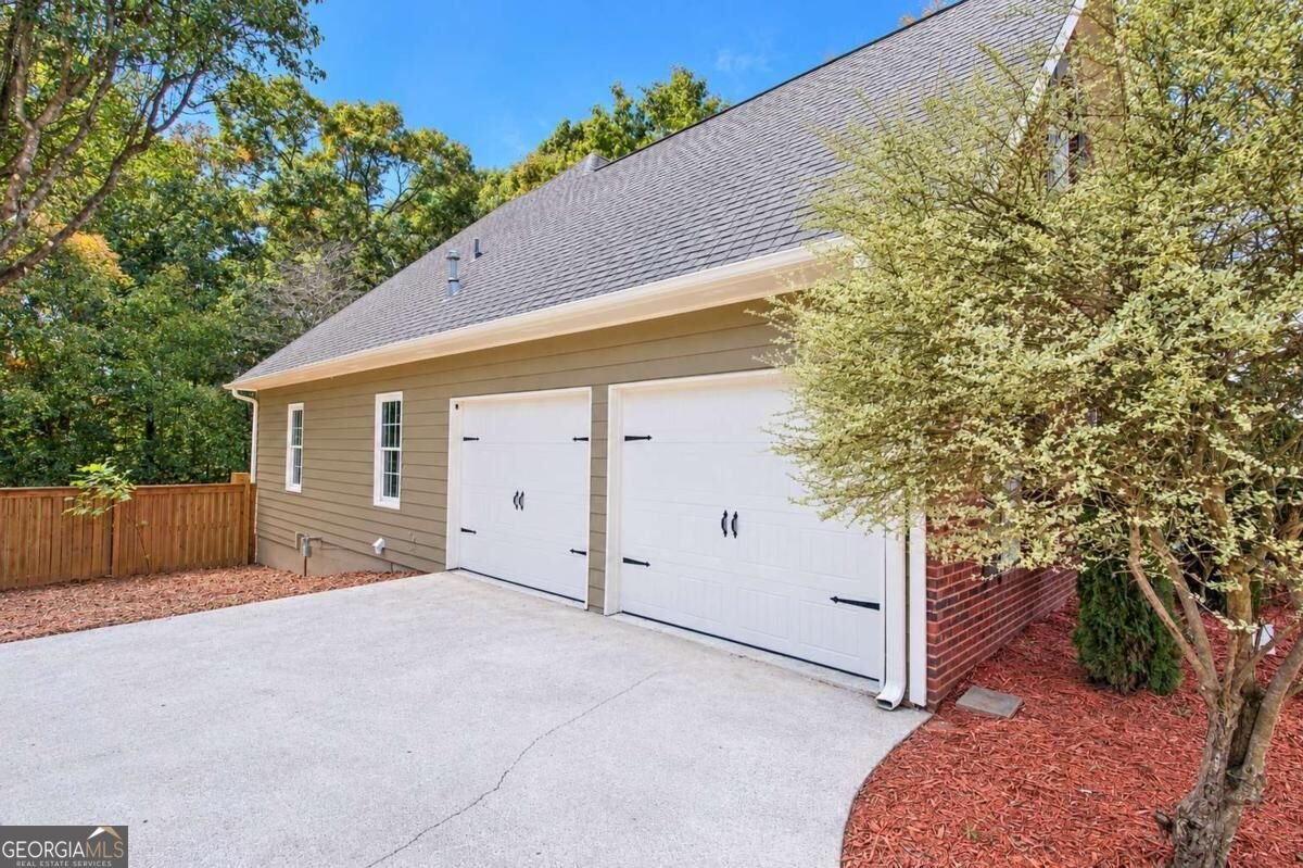 12 Katie Ridge Cartersville - Photo 6