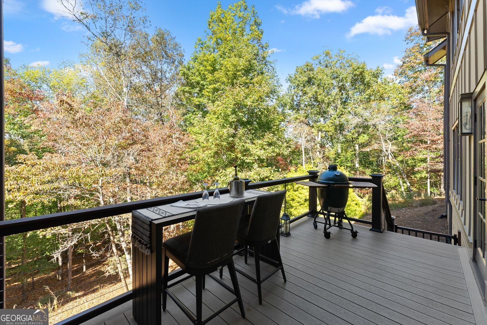 45 Miners Place Dahlonega - Photo 38