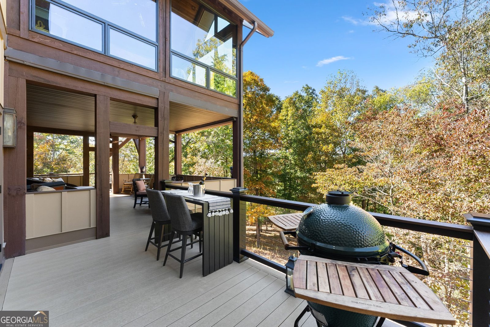 45 Miners Place Dahlonega - Photo 39