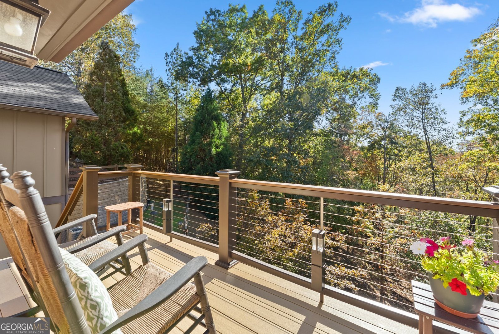 45 Miners Place Dahlonega - Photo 41