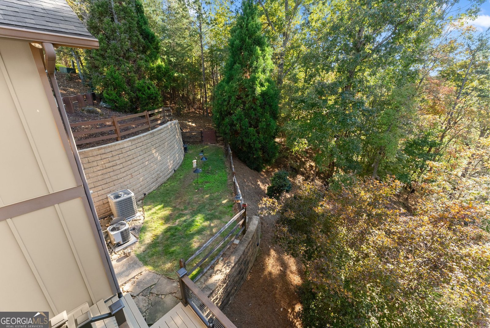 45 Miners Place Dahlonega - Photo 42