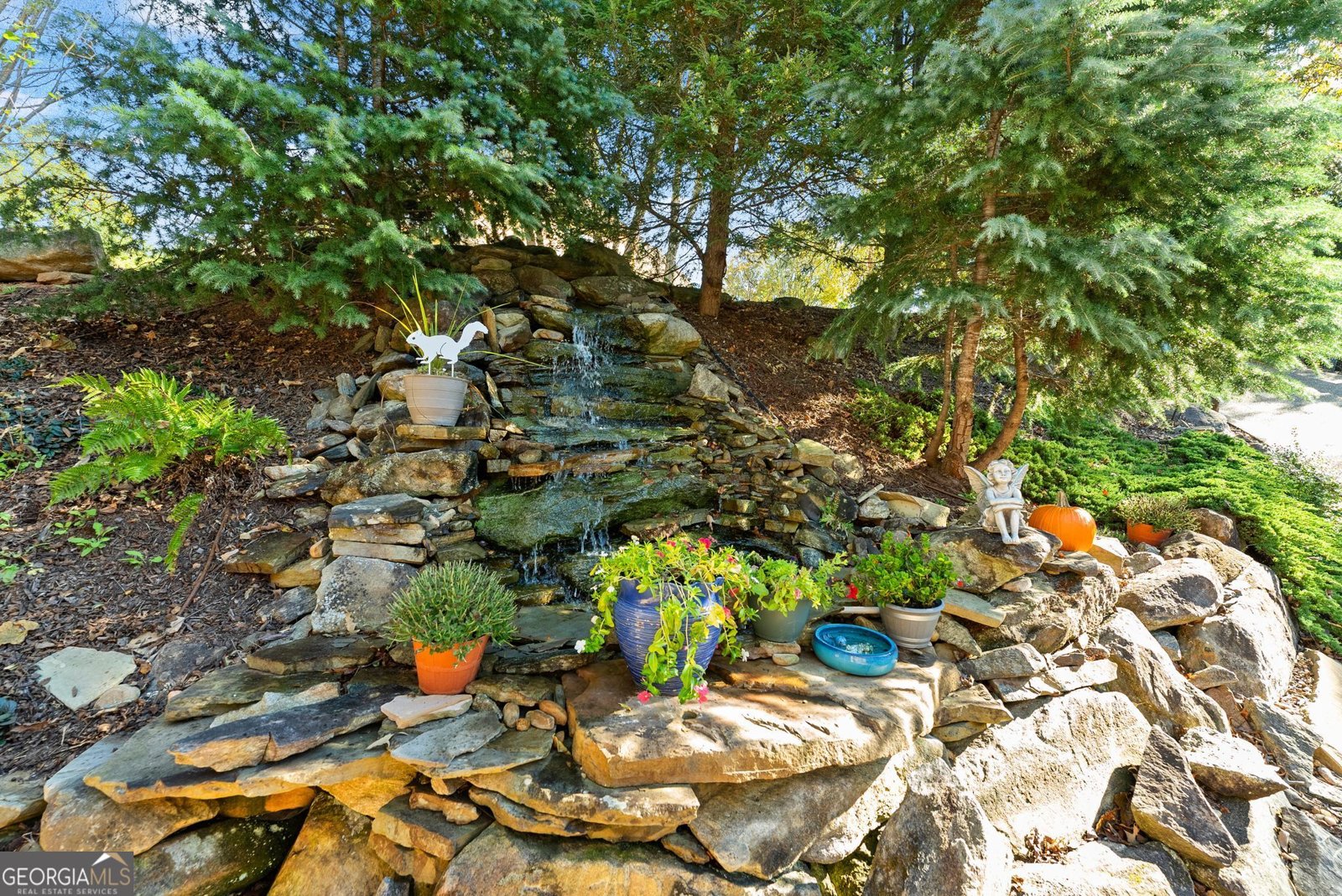 45 Miners Place Dahlonega - Photo 43
