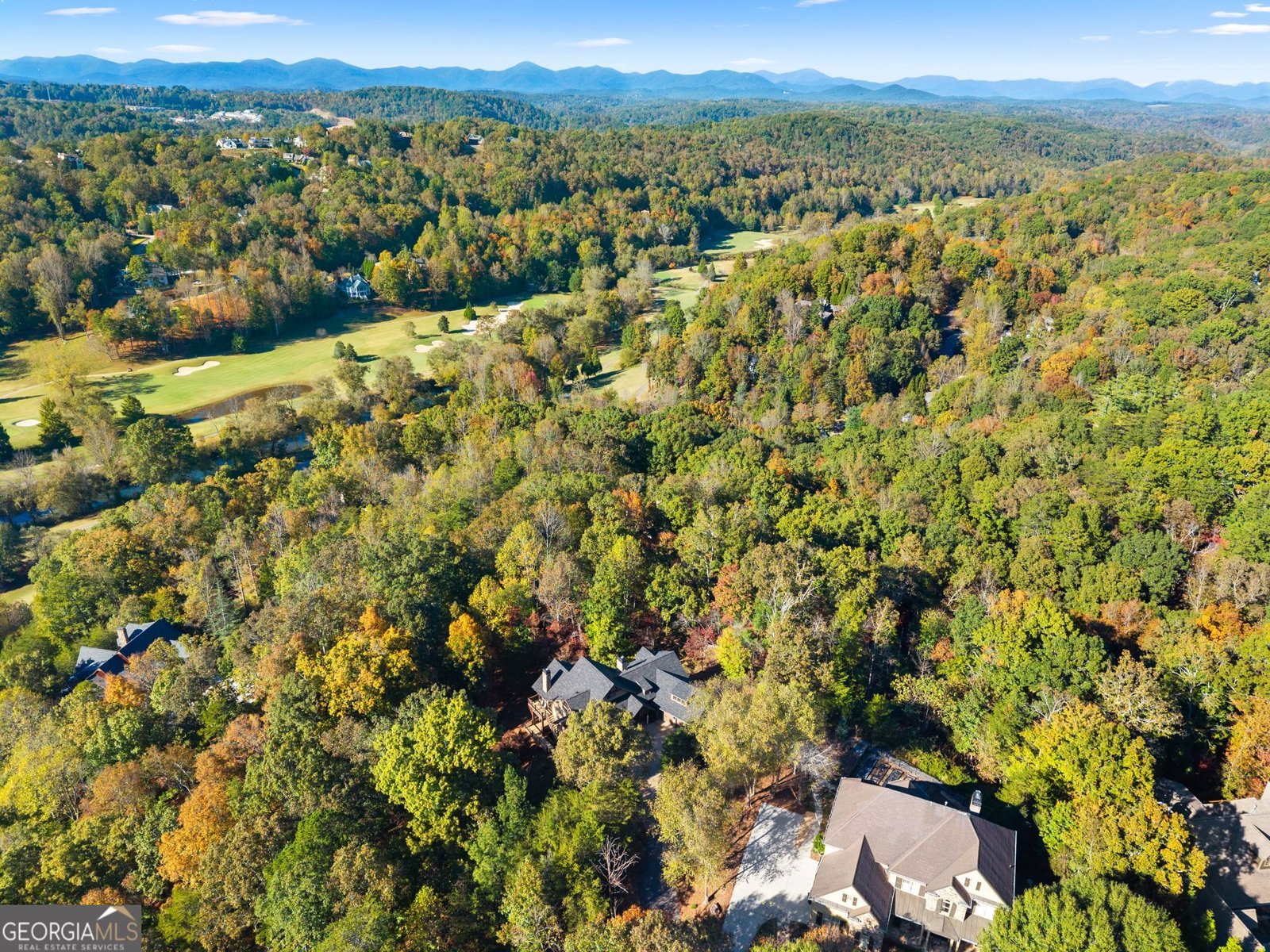 45 Miners Place Dahlonega - Photo 47