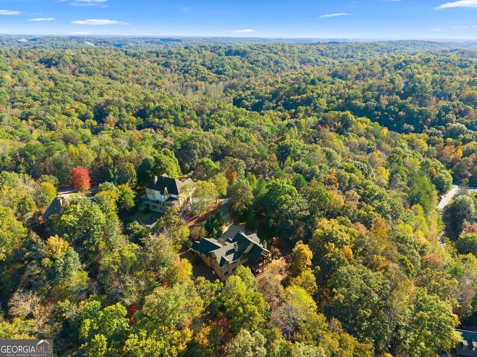 45 Miners Place Dahlonega - Photo 49