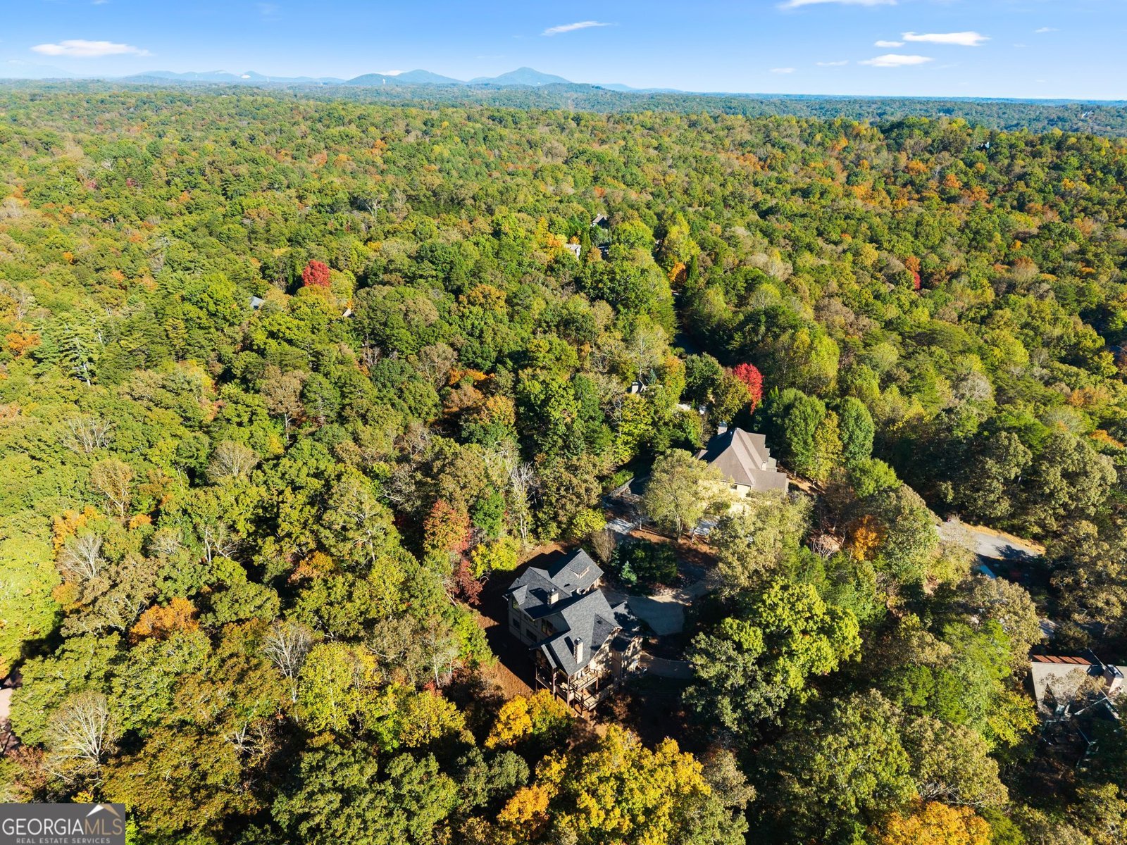 45 Miners Place Dahlonega - Photo 50
