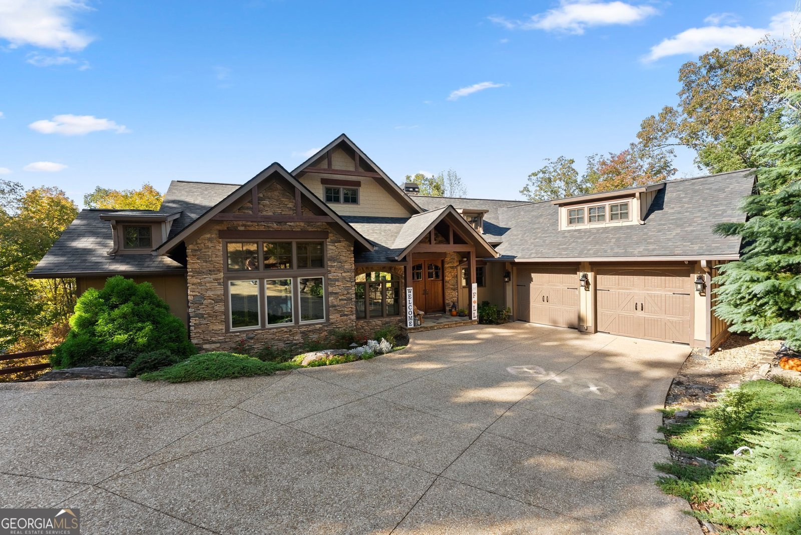 45 Miners Place Dahlonega - Photo 54