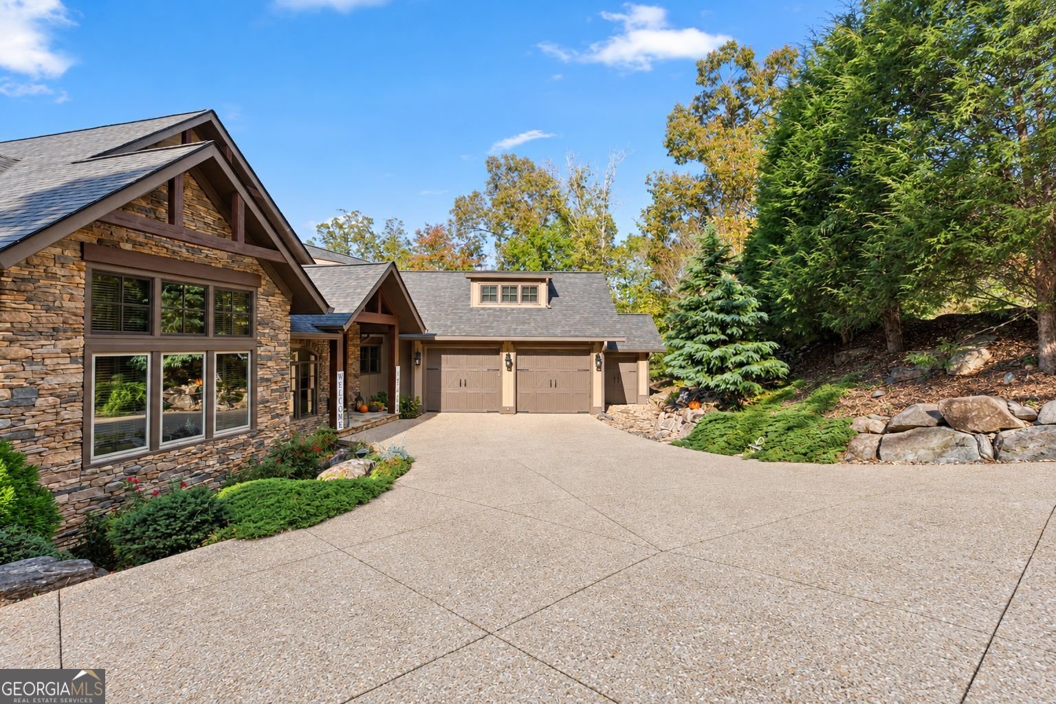 45 Miners Place Dahlonega - Photo 59