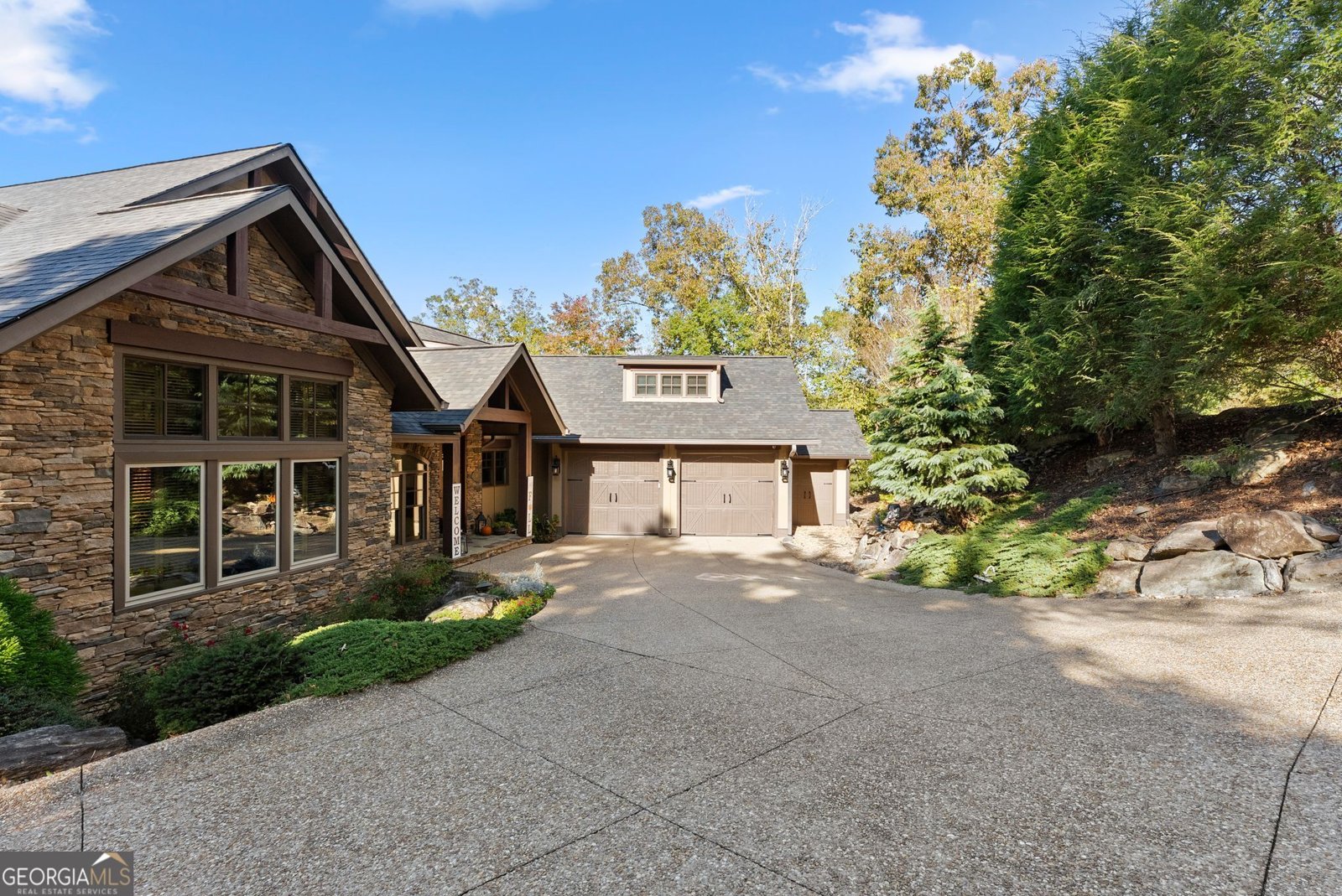 45 Miners Place Dahlonega - Photo 60