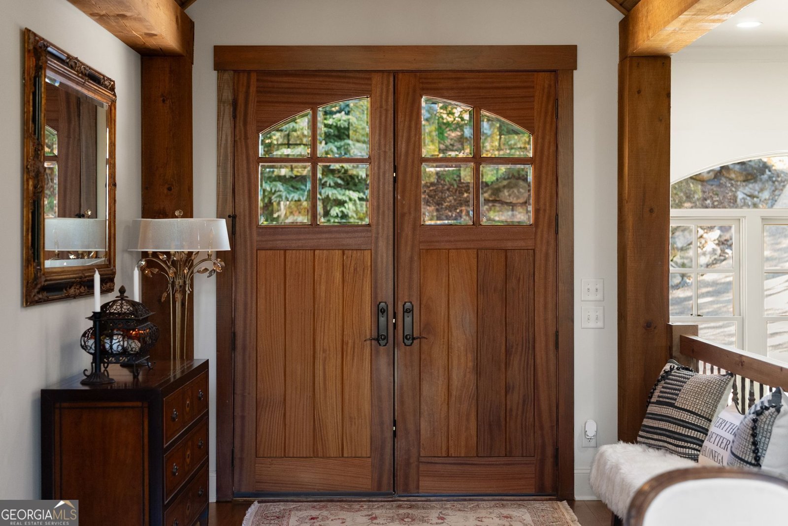 45 Miners Place Dahlonega - Photo 67