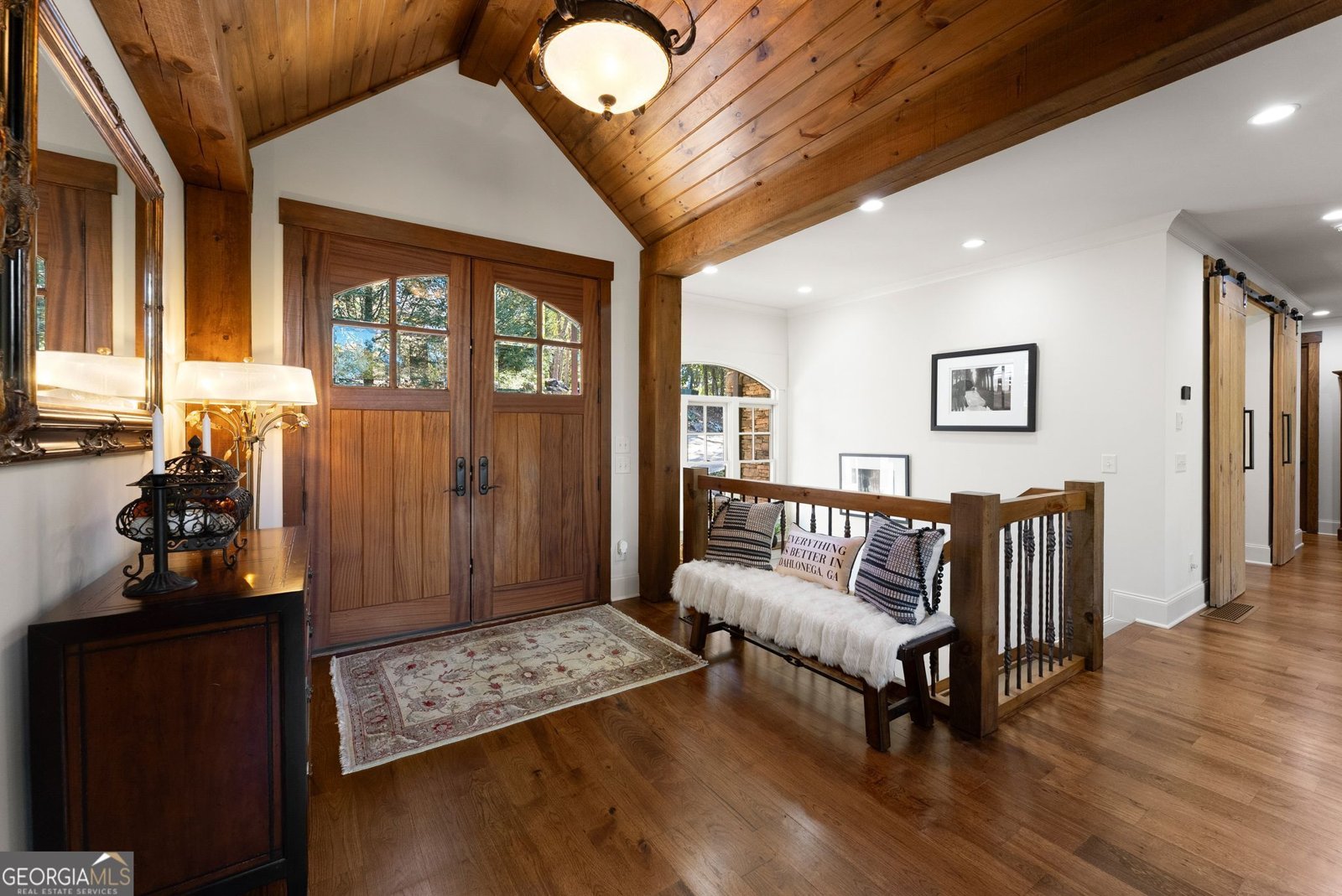 45 Miners Place Dahlonega - Photo 68