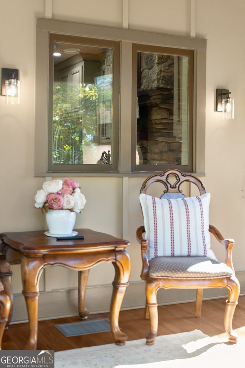 45 Miners Place Dahlonega - Photo 8