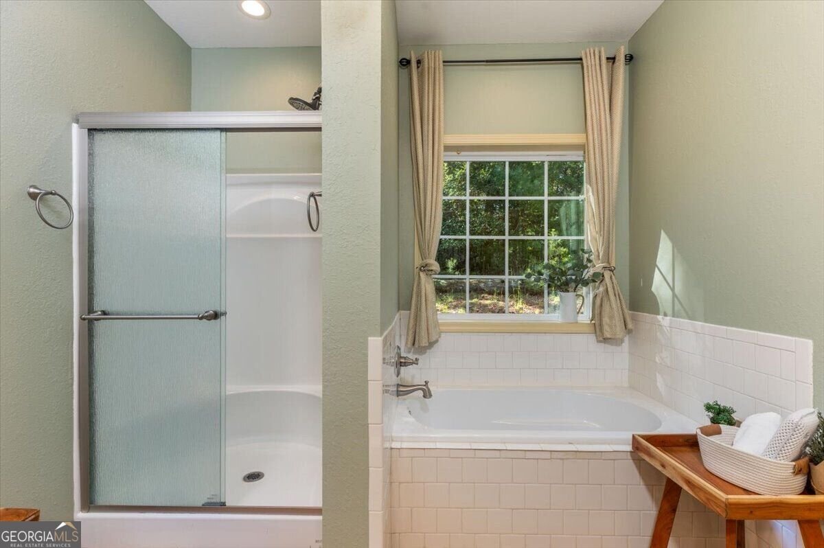 611 Monocle Drive Ellijay - Photo 20