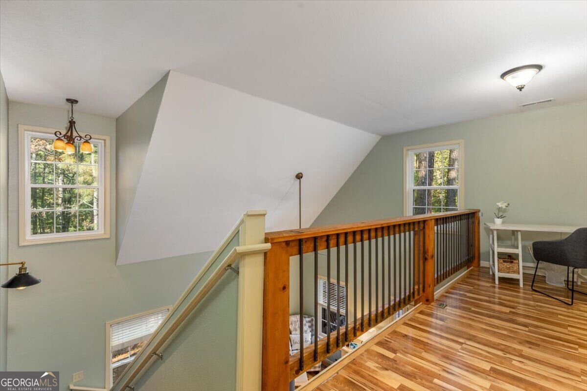 611 Monocle Drive Ellijay - Photo 21