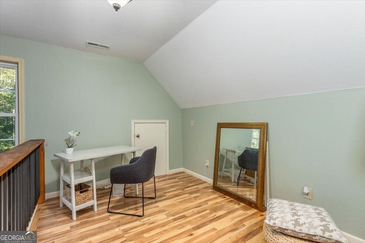 611 Monocle Drive Ellijay - Photo 22