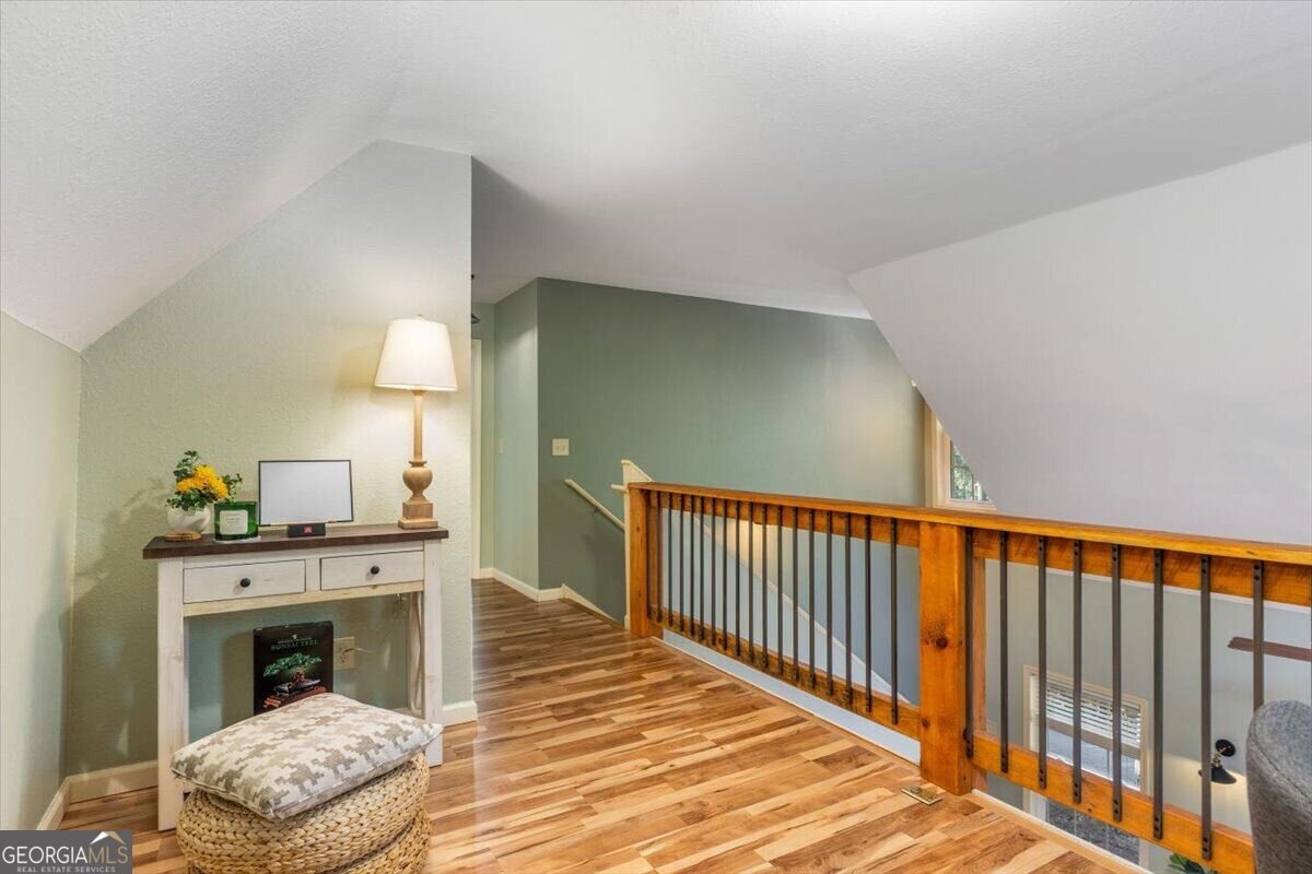 611 Monocle Drive Ellijay - Photo 23