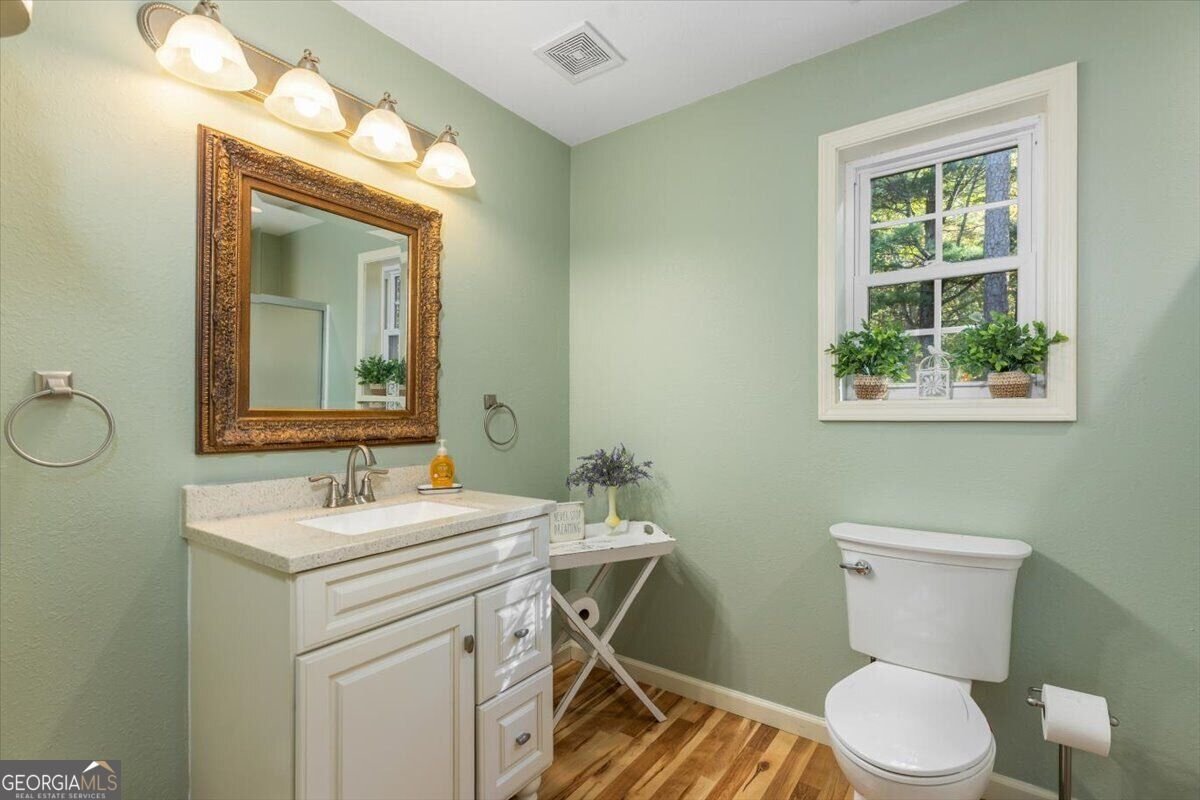 611 Monocle Drive Ellijay - Photo 24