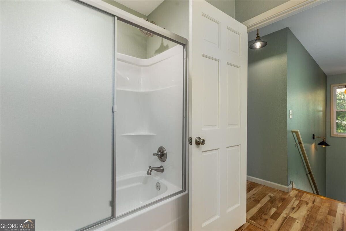 611 Monocle Drive Ellijay - Photo 25