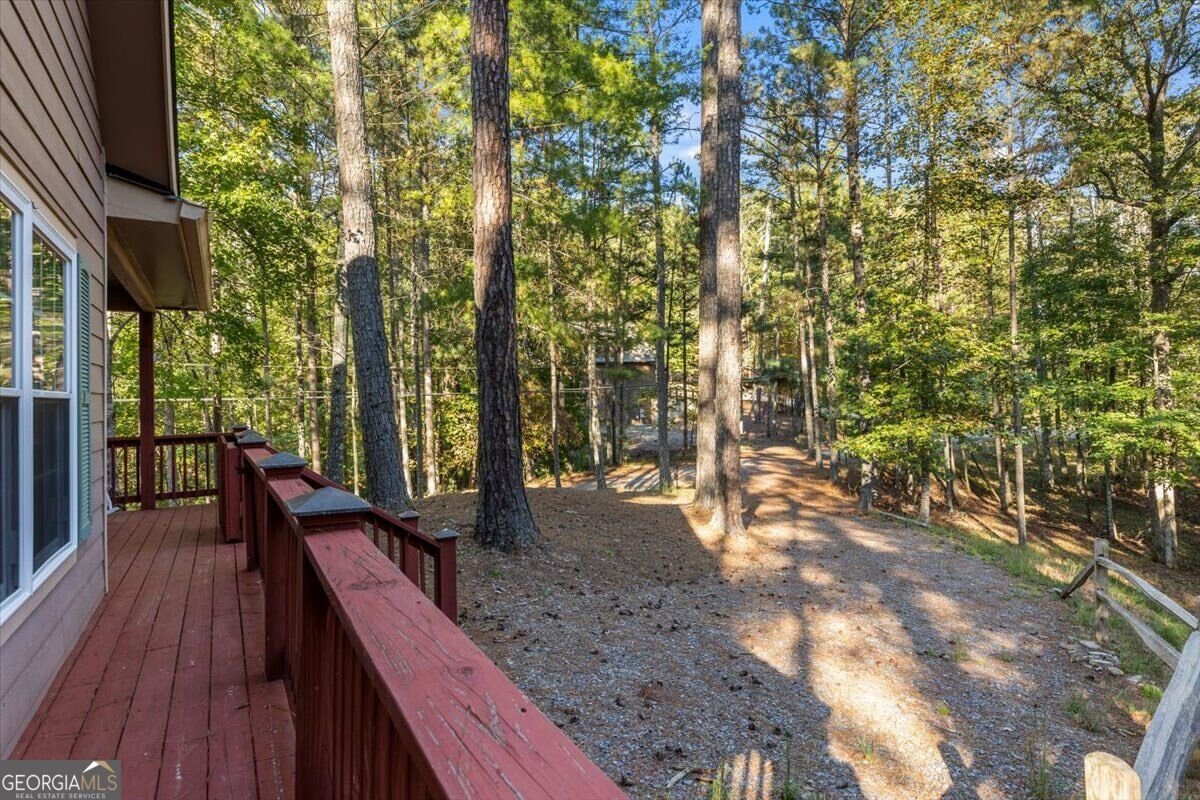 611 Monocle Drive Ellijay - Photo 35