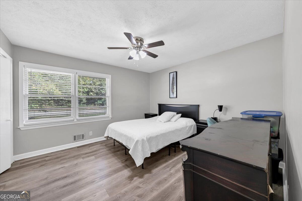 1215 Eastview Road Conyers - Photo 12