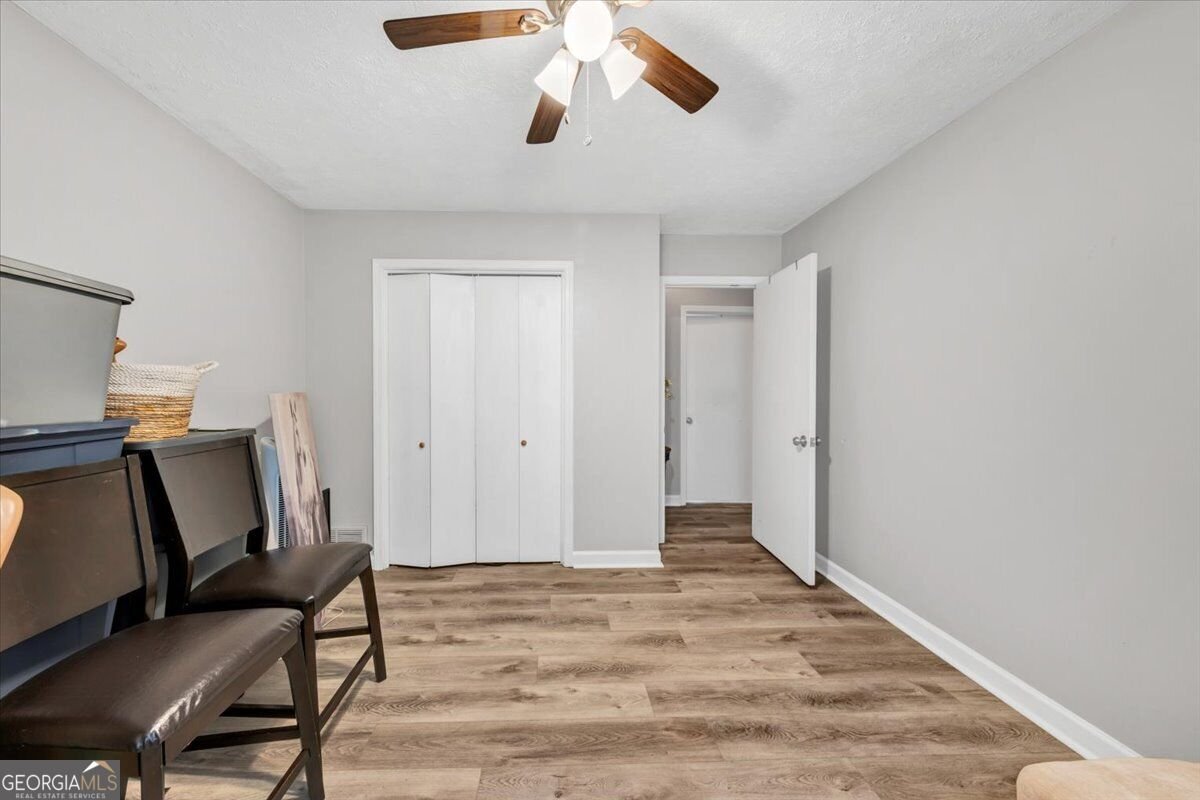 1215 Eastview Road Conyers - Photo 17