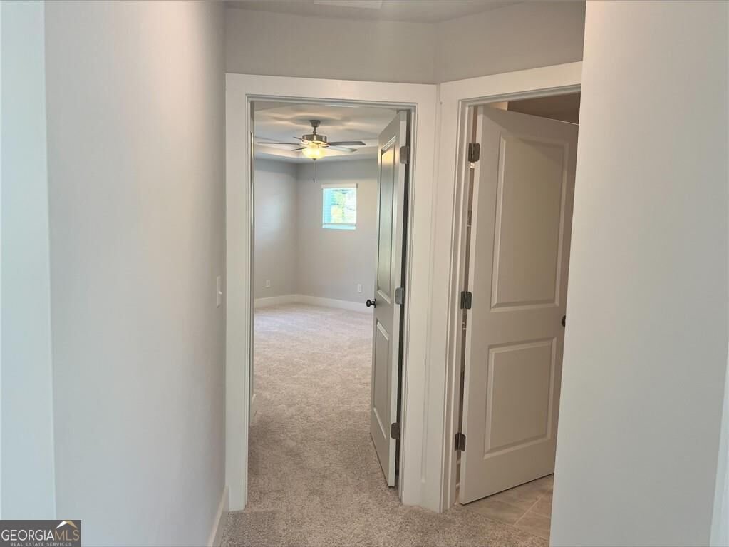 4845 Rosarian Drive Cumming - Photo 10