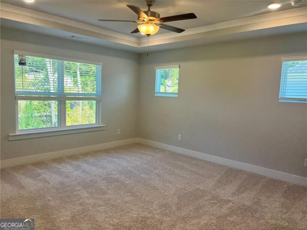 4845 Rosarian Drive Cumming - Photo 11