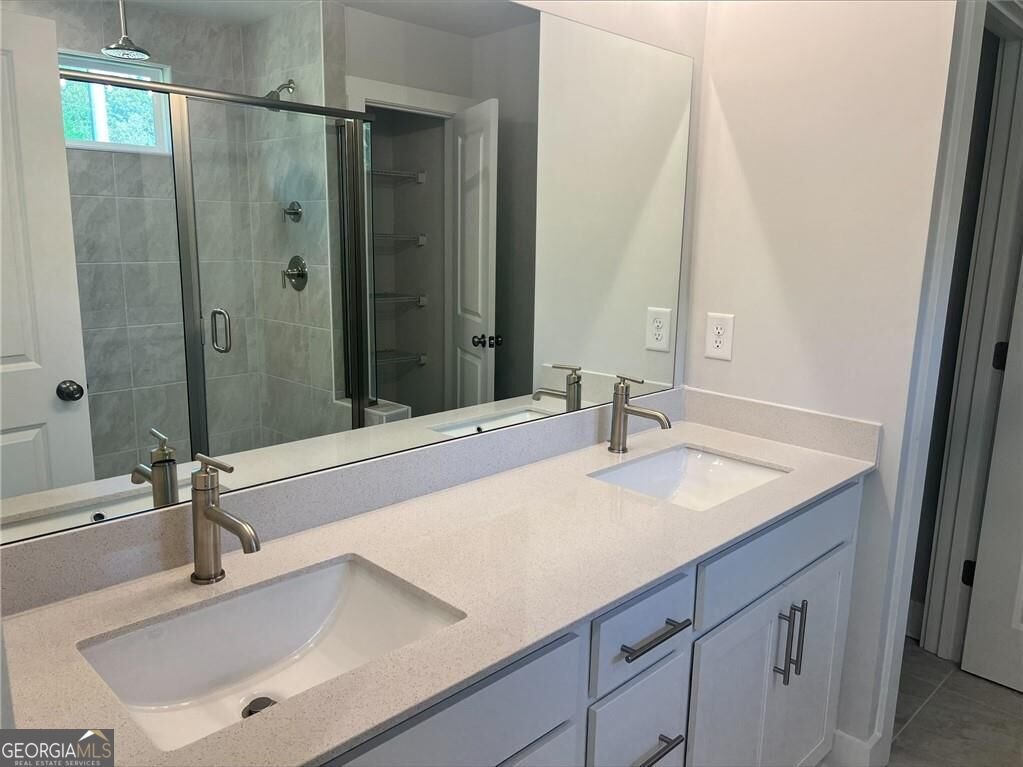 4845 Rosarian Drive Cumming - Photo 12