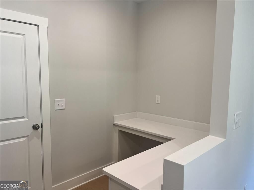 4845 Rosarian Drive Cumming - Photo 13